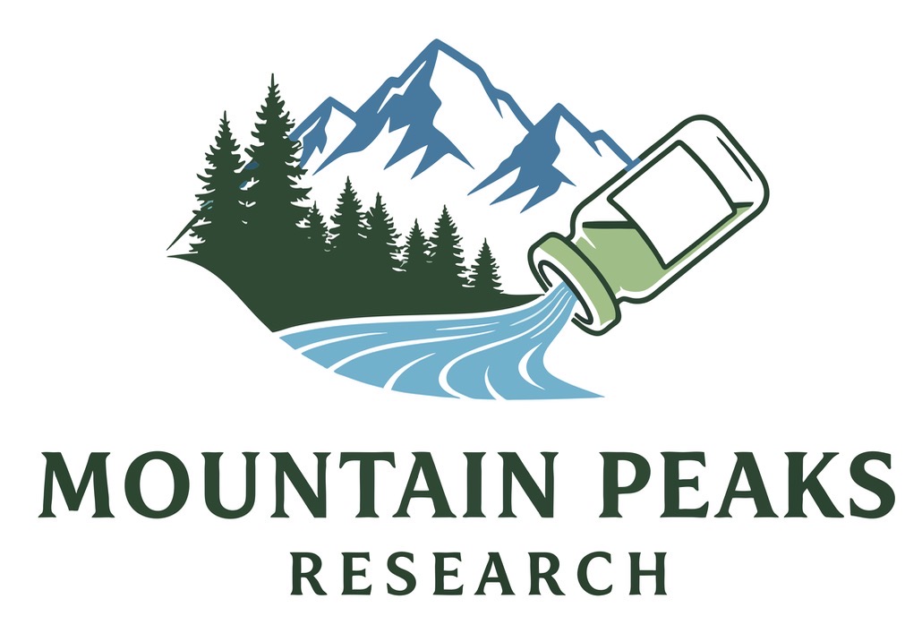 Mountain Peaks Research, LLC